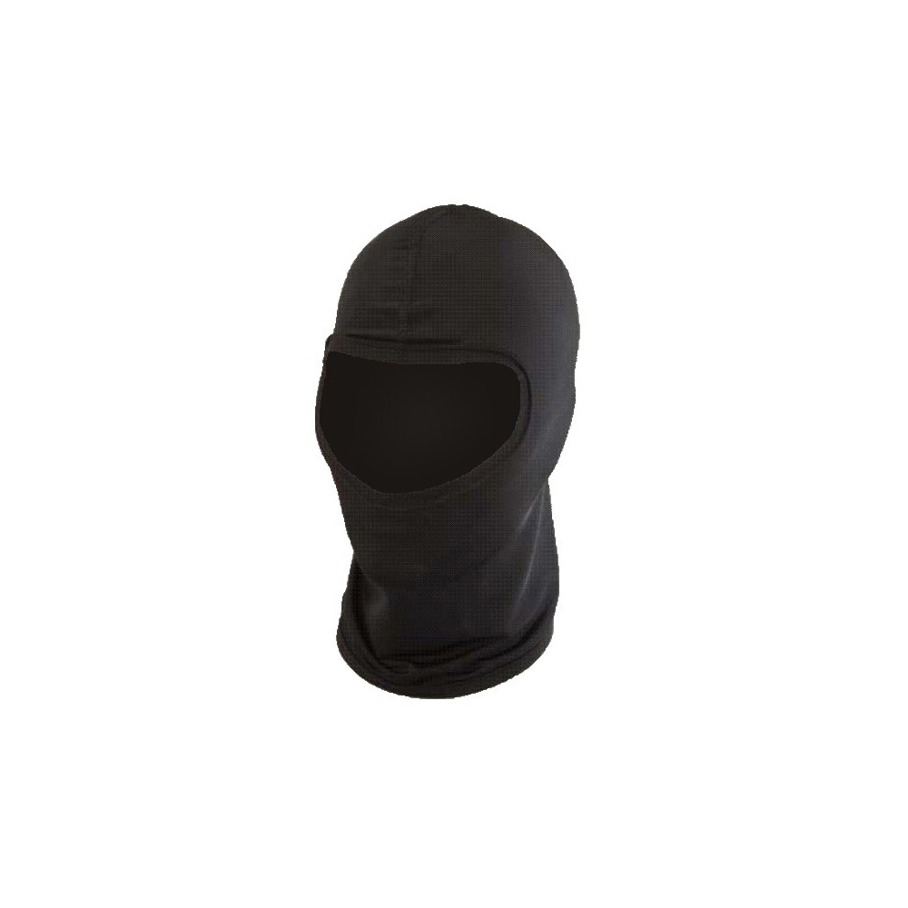 Hatchey Couver Balaklava, M/L/XL